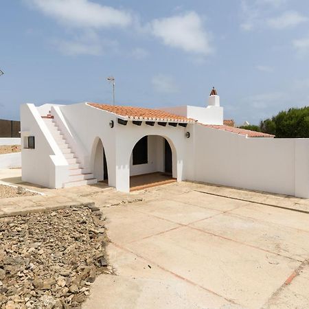 Holiday Home - Son Vida Mahon  Exterior photo